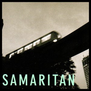 Samaritan