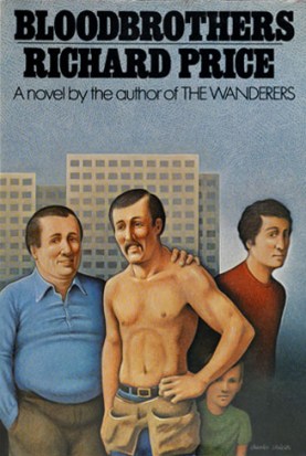 bloodbrothers_first_edition_02_adjusted