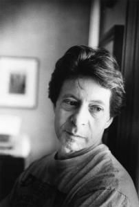 Richard Price