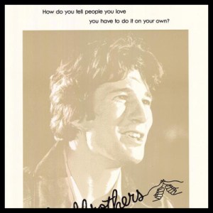 Bloodbrothers (Film)