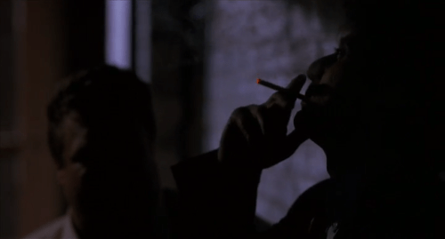 Still from Sea of Love