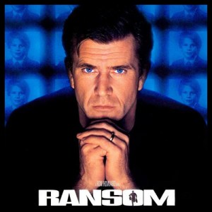 Ransom